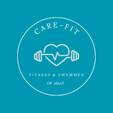 care-fit.nl